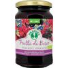 Probios Composta di frutti di bosco 330 g BIO