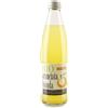 Galvanina Bio arancia bionda 330 ml BIO