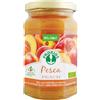 Probios Composta di pesca 330 g BIO