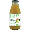 Probios Succo lime e zenzero 500 ml BIO