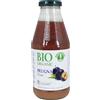 Probios Nettare di prugna con succo d'uva 500 ml BIO