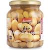 Machandel Lupini al naturale 340 g BIO