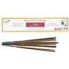 Pure Natural Incense Incenso spezia alla vaniglia 10 BIO