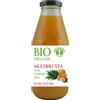 Probios Succo multifrutta 500 ml BIO