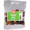 Baule Volante Fior di Loto Mix giornaliero di frutta secca 50 g BIO