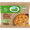 Baule Volante Fior di Loto Zuppa alla toscana con farro 340 g BIO