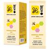 Bee Active Energia bimbi con pappa reale e rhodiola bustine 7x10 g BIO