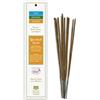 Pure Natural Incense Incenso guida spirituale 10 BIO
