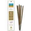 Pure Natural Incense Incenso legno spirituale 10 BIO