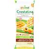 Probios Crostatine senza glutine con grano saraceno e albicocca Altri Cereali 6 x 33,4 g BIO