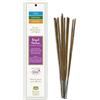 Pure Natural Incense Incenso ambra reale 10 BIO