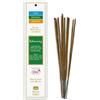 Pure Natural Incense Incenso rilassante 10 BIO
