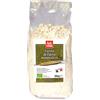 Baule Volante Fior di Loto Farina di farro monococco 500 g BIO