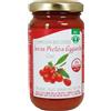 Probios Composta senza pectina aggiunta al goji 220 g BIO
