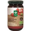 Probios Composta senza pectina aggiunta alla fragola 220 g BIO