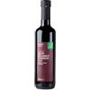 Alce Nero Aceto Balsamico di Modena I.G.P. 500ml BIO ecor