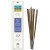 Pure Natural Incense Incenso aria pura 10 BIO