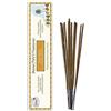 Pure Natural Incense Incenso palo santo 10 BIO