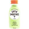 Guido Tommasi edizioni Smoothies Verdi - Fern Green