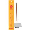 Pure Natural Incense Incenso cannella arancia 10 BIO