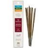 Pure Natural Incense Incenso patchouli antico 10 BIO