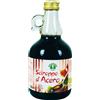 Probios Sciroppo di acero canadese 250ml 250 ml BIO