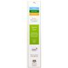 Pure Natural Incense Incenso citronella 10 BIO