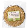 Aries Torta di farro alle mandorle 350 g BIO