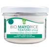 Probios Salsa vegetale Mayorice Tzatziki Style 165 g BIO