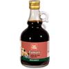 Baule Volante Fior di Loto Tamari 500ml BIO