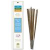 Pure Natural Incense Incenso albero del paradiso 10 BIO