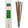 Pure Natural Incense Incenso balsamico fresco 10 BIO