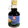Baule Volante Fior di Loto Shoyu 250ml BIO