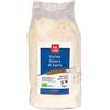 Baule Volante Fior di Loto Farina di farro bianca 1 Kg BIO