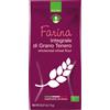 Probios Farina di grano tenero integrale 1Kg BIO