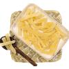 In-Fusione Zenzero Disidratato Bastoncini 50 G Eco Box