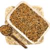 In-Fusione Za'Atar - Miscela del Medio Oriente 40 G Eco Box