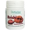 Dottorbio Reishi Immunostimolante 40 capsule 10 g