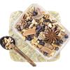 In-Fusione Preparato per Vin Brule' 100 G Eco Pack