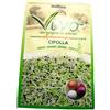 Hortus sementi Cipolla 10g BIO