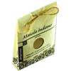Altromercato Masala Indiano 50g