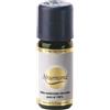 Neumond Tea tree 10 ml BIO