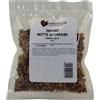 In-Fusione Infuso Vaniglia E Rum 100 G