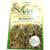 Hortus sementi Mix Vita plus 20g BIO