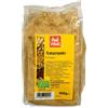 Baule Volante Fior di Loto Amaranto 500 g BIO