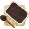 In-Fusione Vaniglia Bourbon Polvere Vasetto 3g