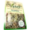 Hortus sementi Mix Energia 20g BIO