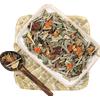In-Fusione Tisana Dopopasto Thai Naturale 100g - Digestiva e Rilassante