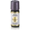 Neumond Menta piperita 10 ml BIO