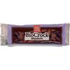 Baule Volante Fior di Loto Bio Crock mandorle 30 g BIO